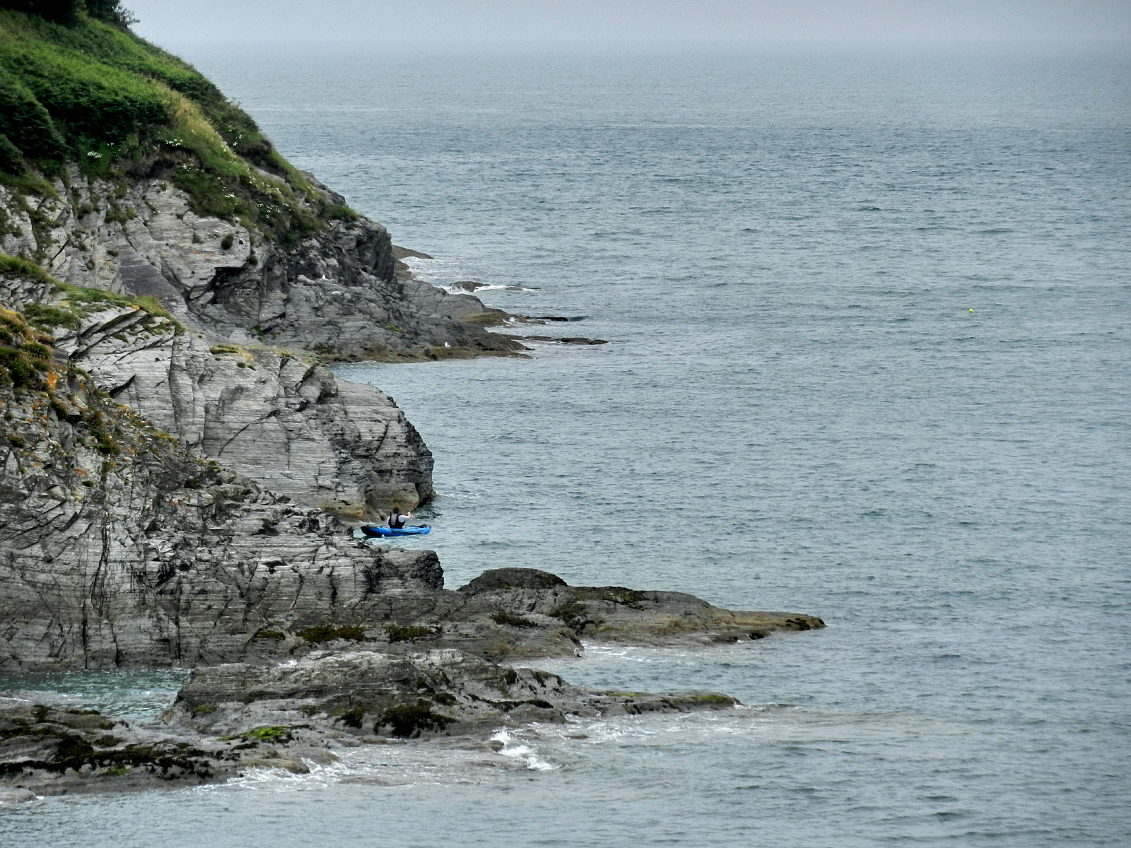 Aberporth